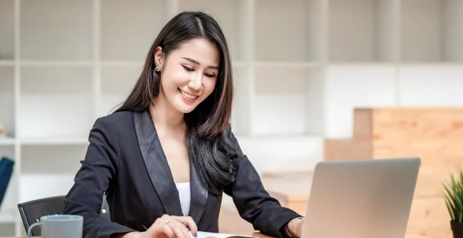 Apa Itu Laporan Keuangan Inhouse? Pengertian & Karakteristik